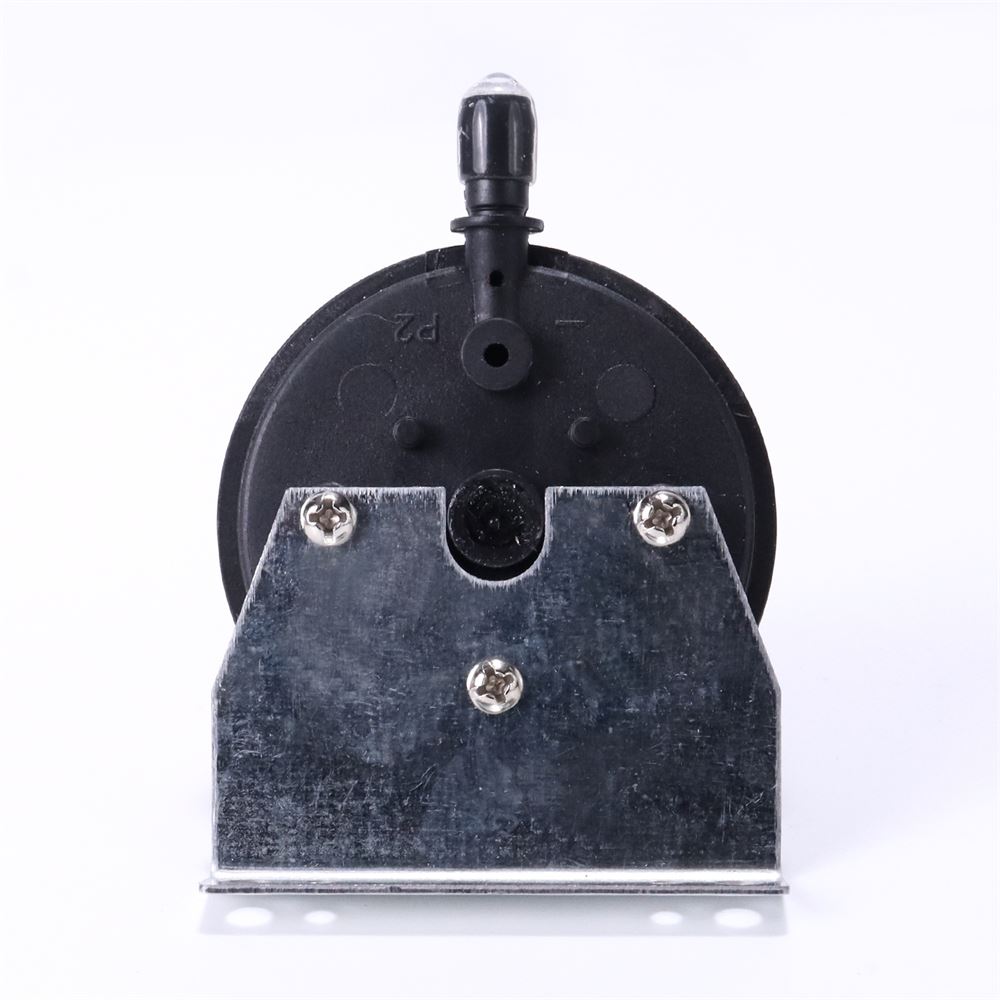 水塔水位控制液位水流浮球开关选型 动作压力调节