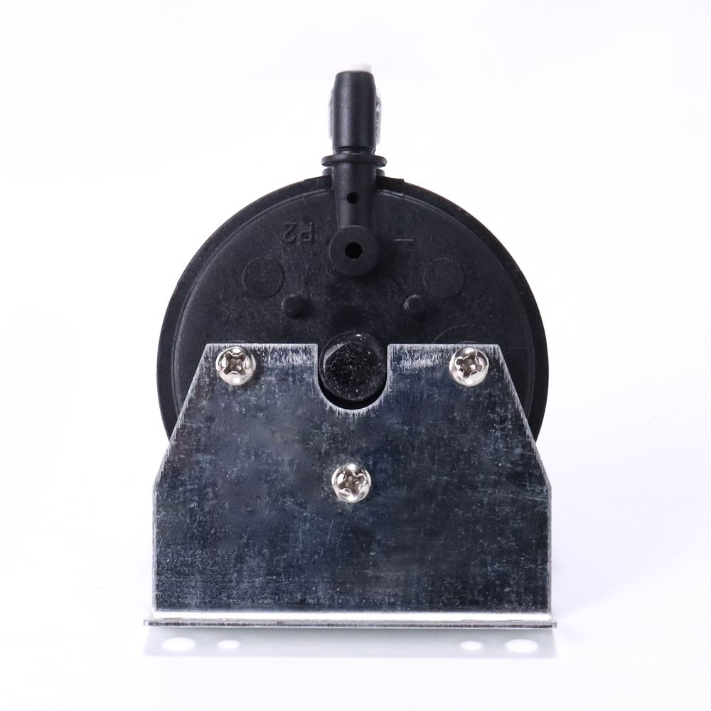 楼宇自控开关型风阀驱动器型号 抗干扰能力强