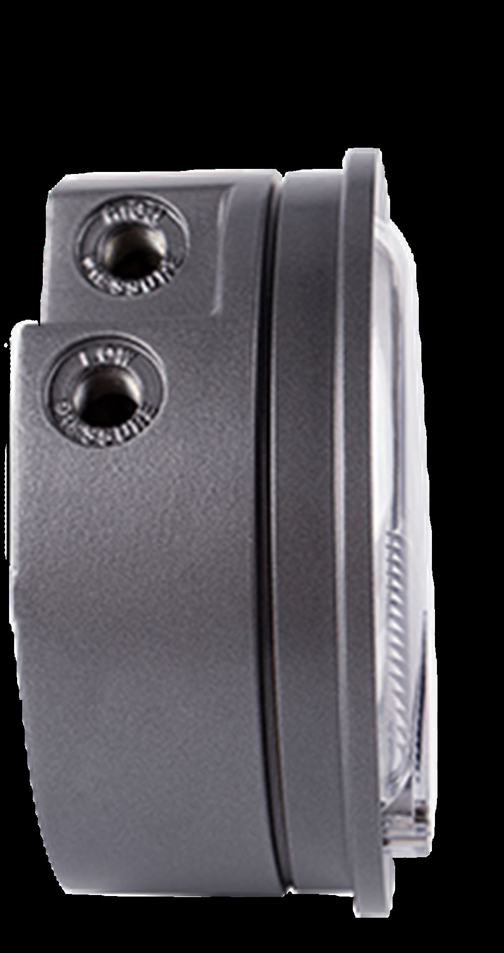 德威尔替代款可调式压力控制器型号 显示清晰直观