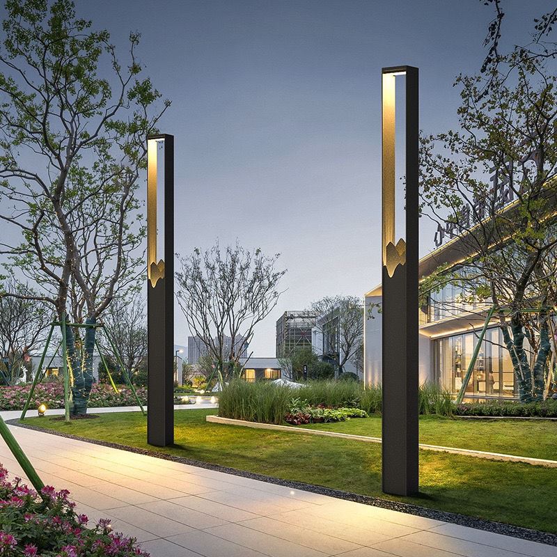 浙江环保节能 太阳能灯 