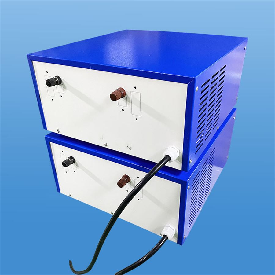  微弧氧化特种电源 高频硬质氧化电源 电氧化氧化电源 逆变电源厂家