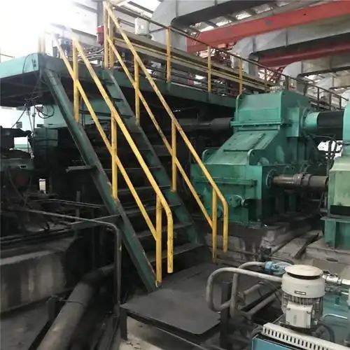 湖南库存多少钱仓储设备回收