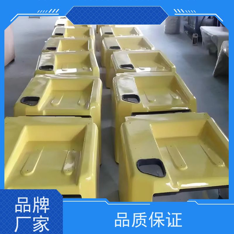 艺术定制玻璃钢(玻璃钢雕塑材质)恒石城市雕塑 仿铜质感广场地标装饰