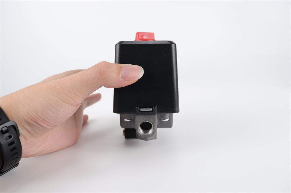 楼宇自控开关型风阀驱动器型号 多开关点输出