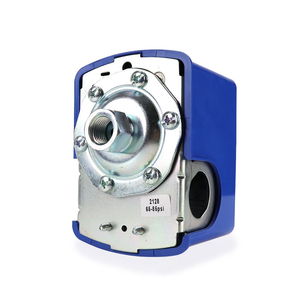 工程车刹车液压设备压力开关电话 多单位可显示