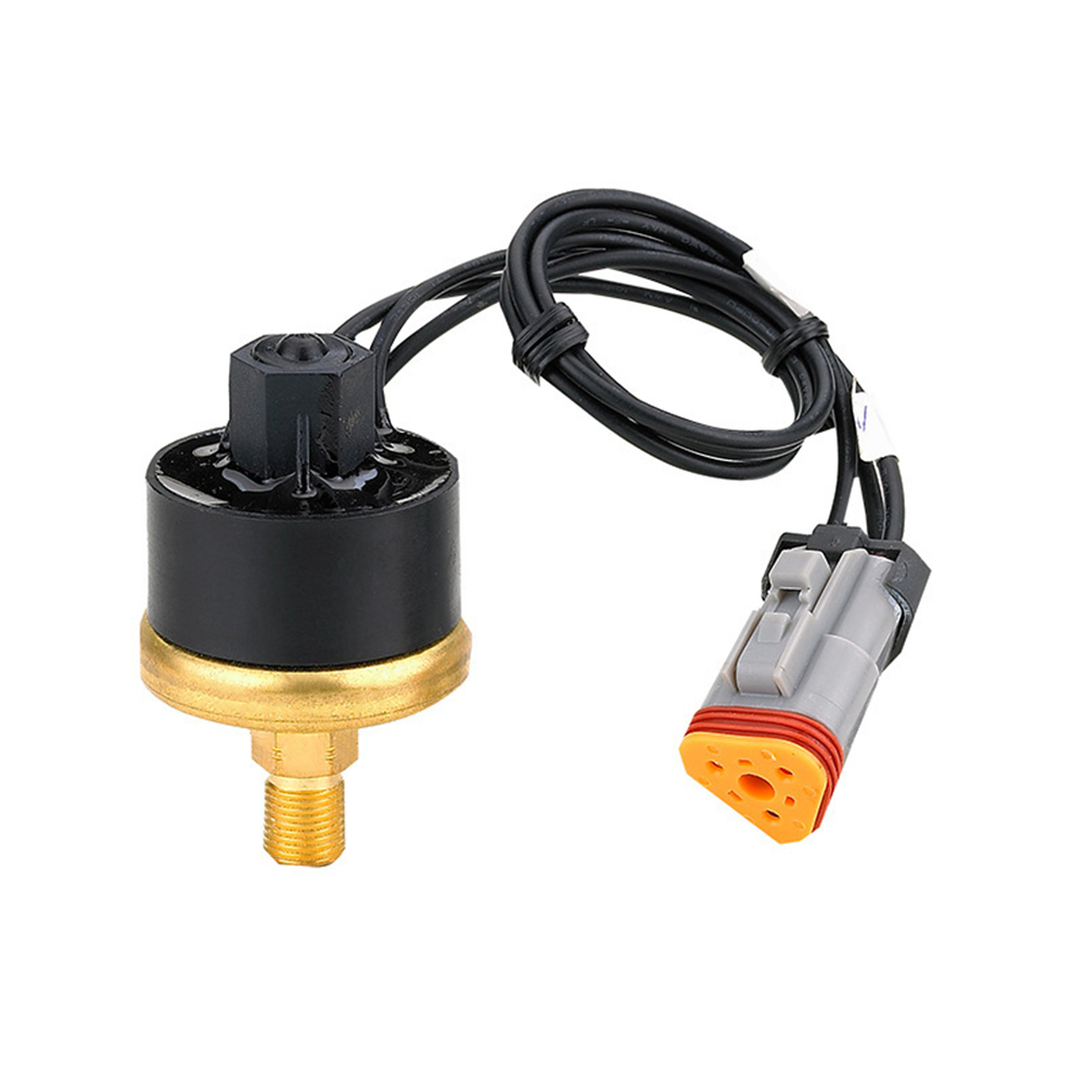 风阀执行器供应 维护成本较低