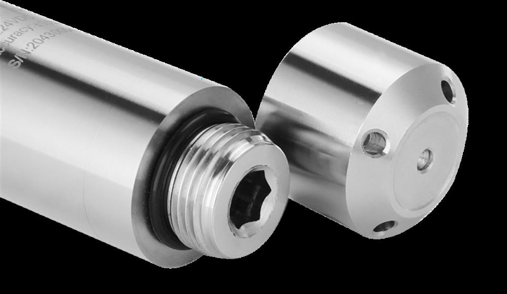 低压调节阀参数 连接方式可选