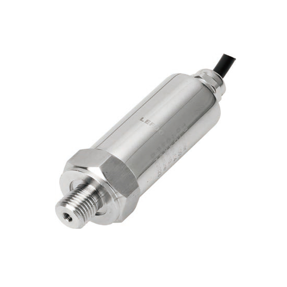 风阀执行器厂商 多单位可显示