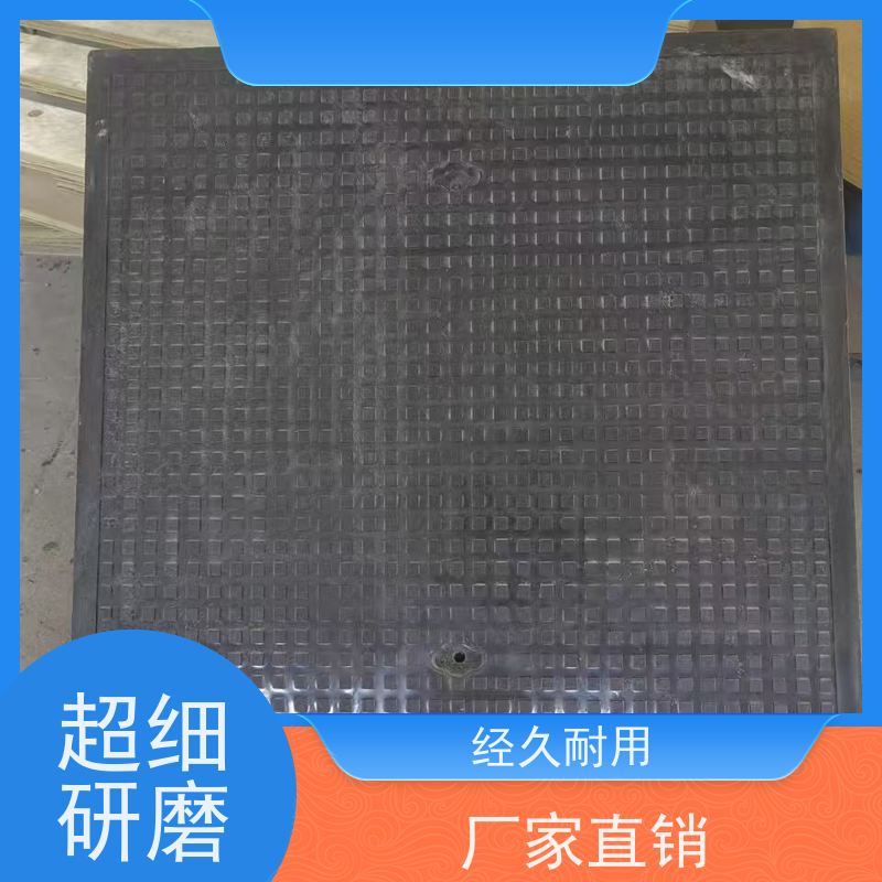 防腐定制玻璃钢(玻璃纤维增强体)恒石船舶配件 耐盐水腐蚀航海设备组件