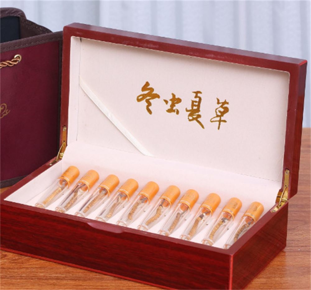 南沙冬虫夏草收购/回收冬虫夏草礼品联系