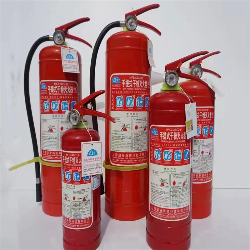 晋江消防呼吸器厂 品质保证