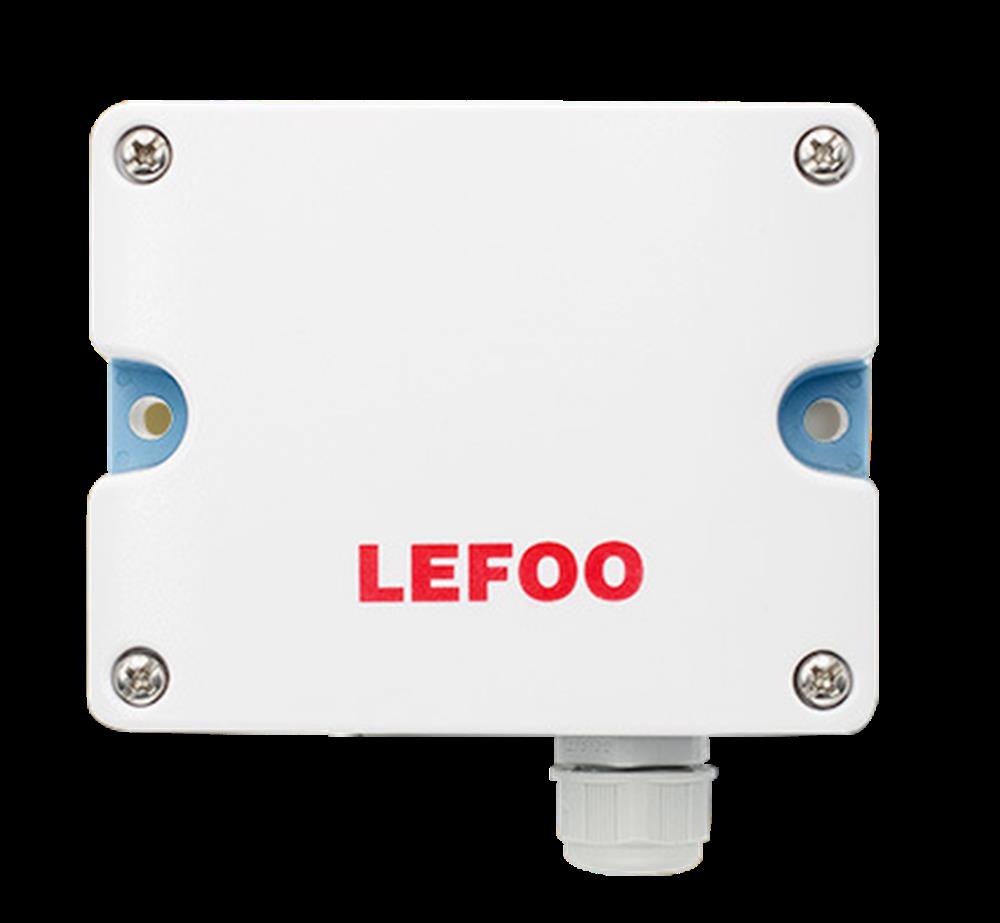 LF31A辐射采暖设备压力开关怎么选 多开关点输出