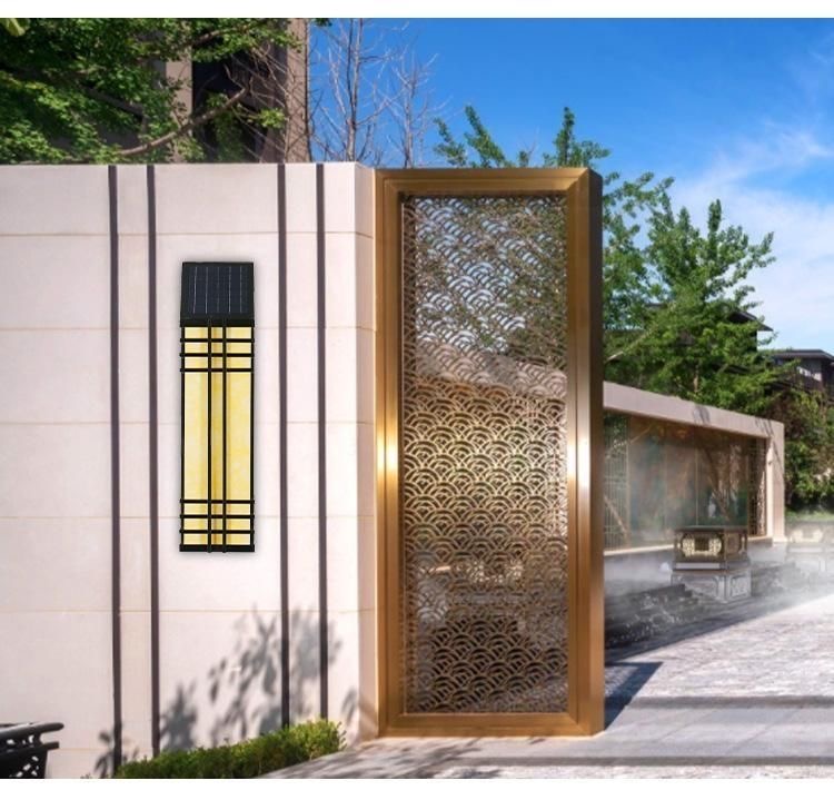 浙江环保节能 上下发光壁灯 上门安装