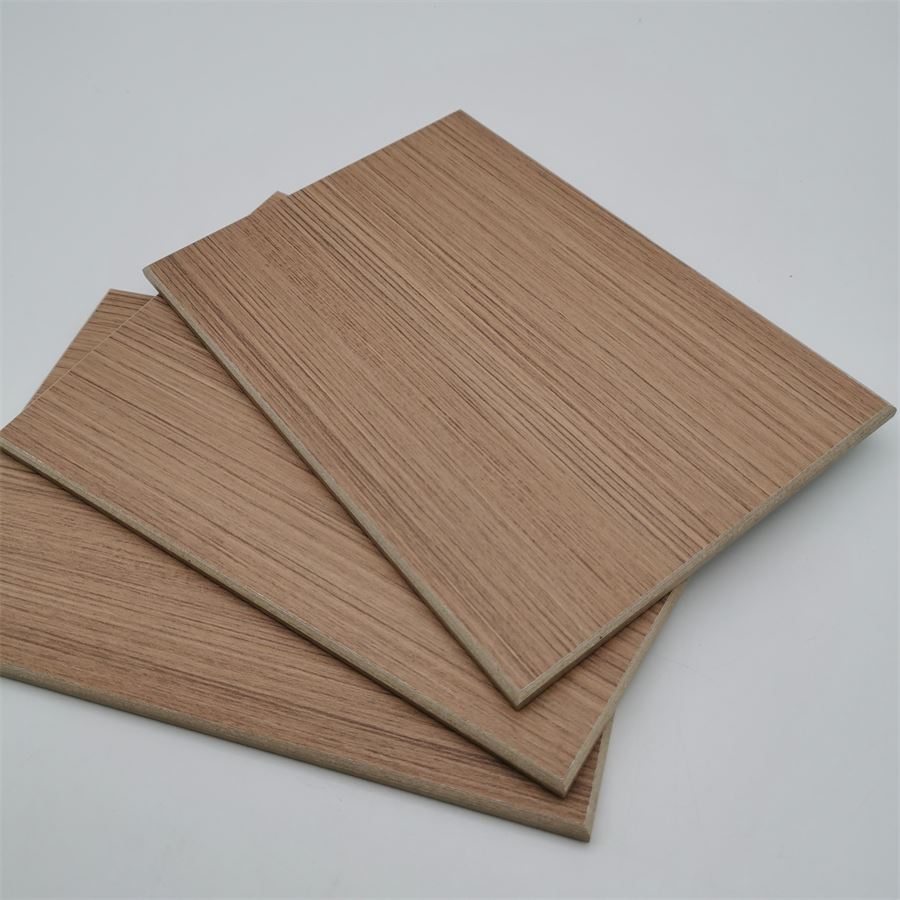  室内墙面冰火板 PVC包覆板冰火板 冰火板加工厂 E0级冰火板