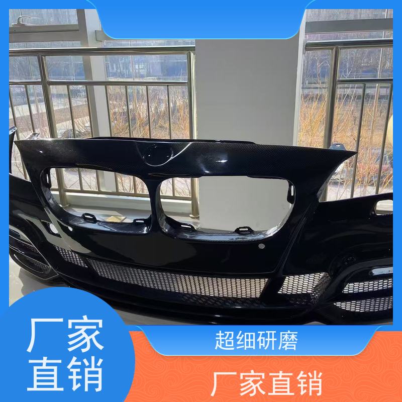 多样定制玻璃钢(树脂基复合材料)恒石家居摆件 个性化设计室内外装饰