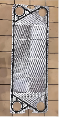 北京换热器清洗厂家 各种换热器清洗测评指南  