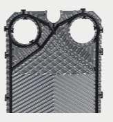 北京换热器清洗电话 技术实力雄厚 换热器除垢 维修