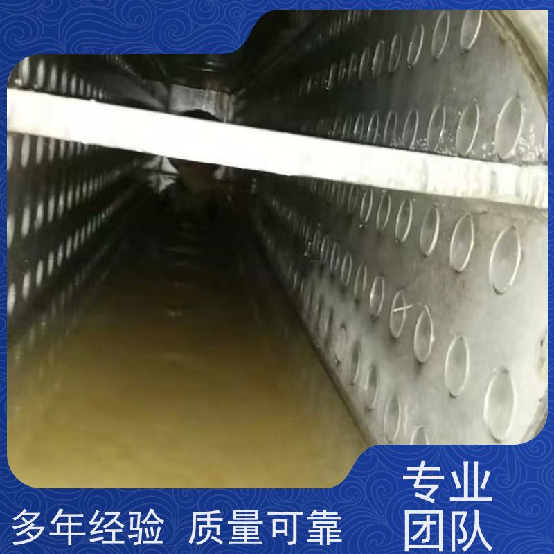 �����ֽ����ܵ���ϴ����ʵ�� �������ϴ�ۻ���