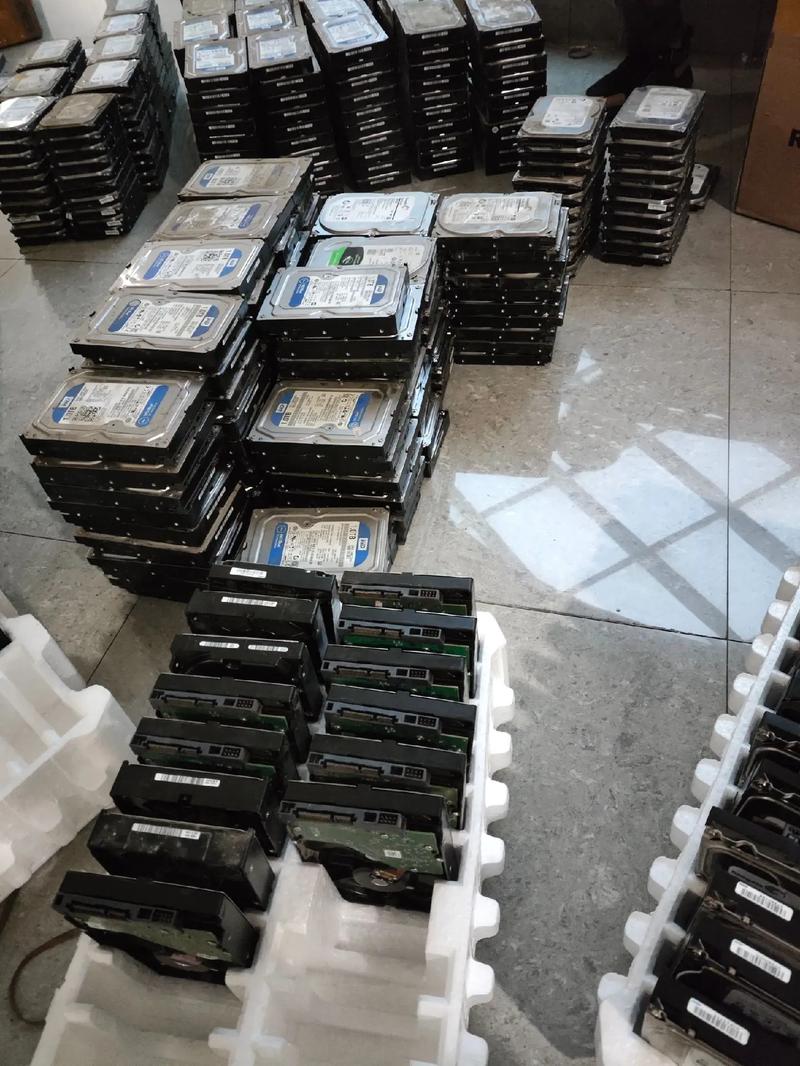 笔记本电脑回收厂家 河源笔记本电脑回收 市场行情