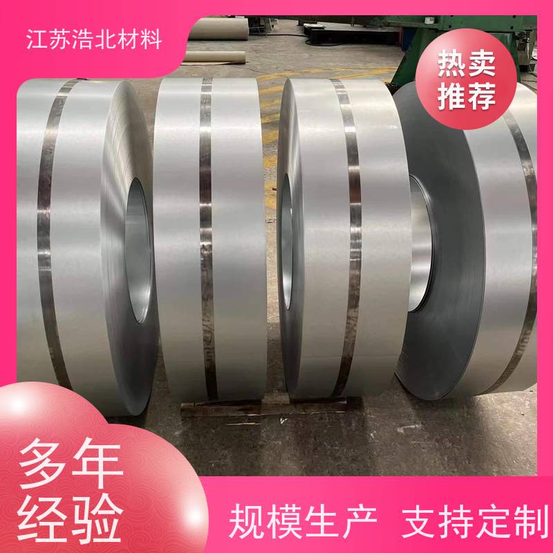 黄 石 AZM150镀铝锌板 洗涤烘干设备背板 性能稳定  质保20年