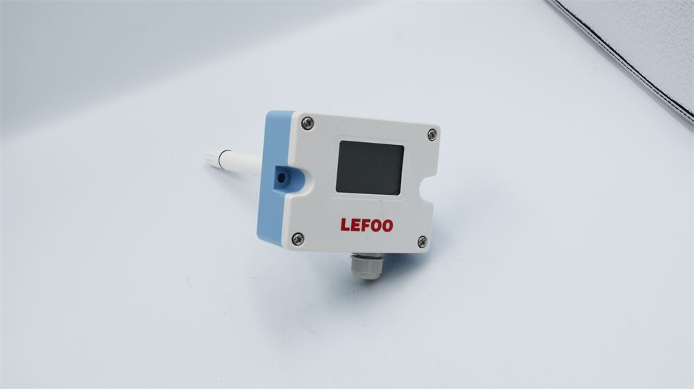 楼宇自控开关型风阀驱动器品牌 多单位显示