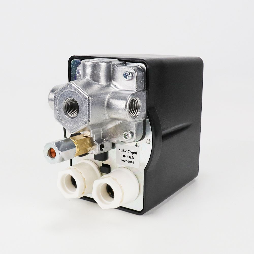 LF31A壁挂炉压力开关品牌 开关值输出