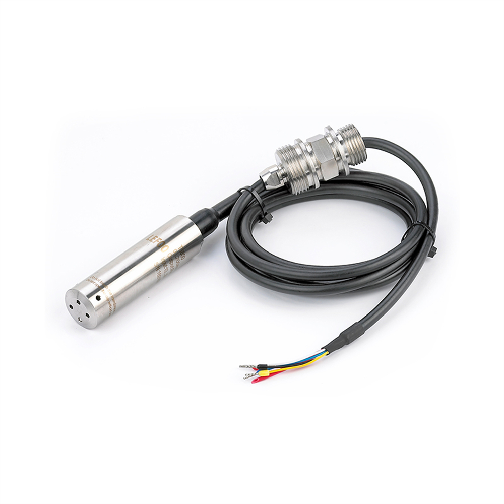 风阀执行器型号 易于安装维护