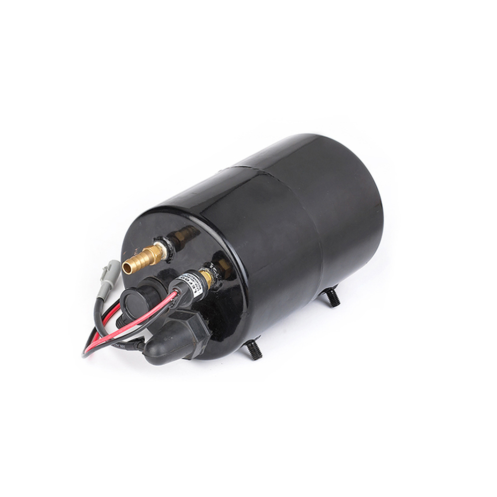 LF31A辐射采暖设备压力开关费用 维护成本较低