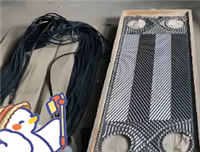 北京换热器清洗公司 换热器清洗服务，为您的设备保驾护航