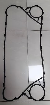 北京换热器清洗电话 不伤板片的换热器清洗 换热效率直接拉满