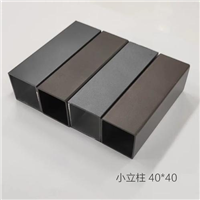 建筑护栏厂家-佛山护栏型材批发