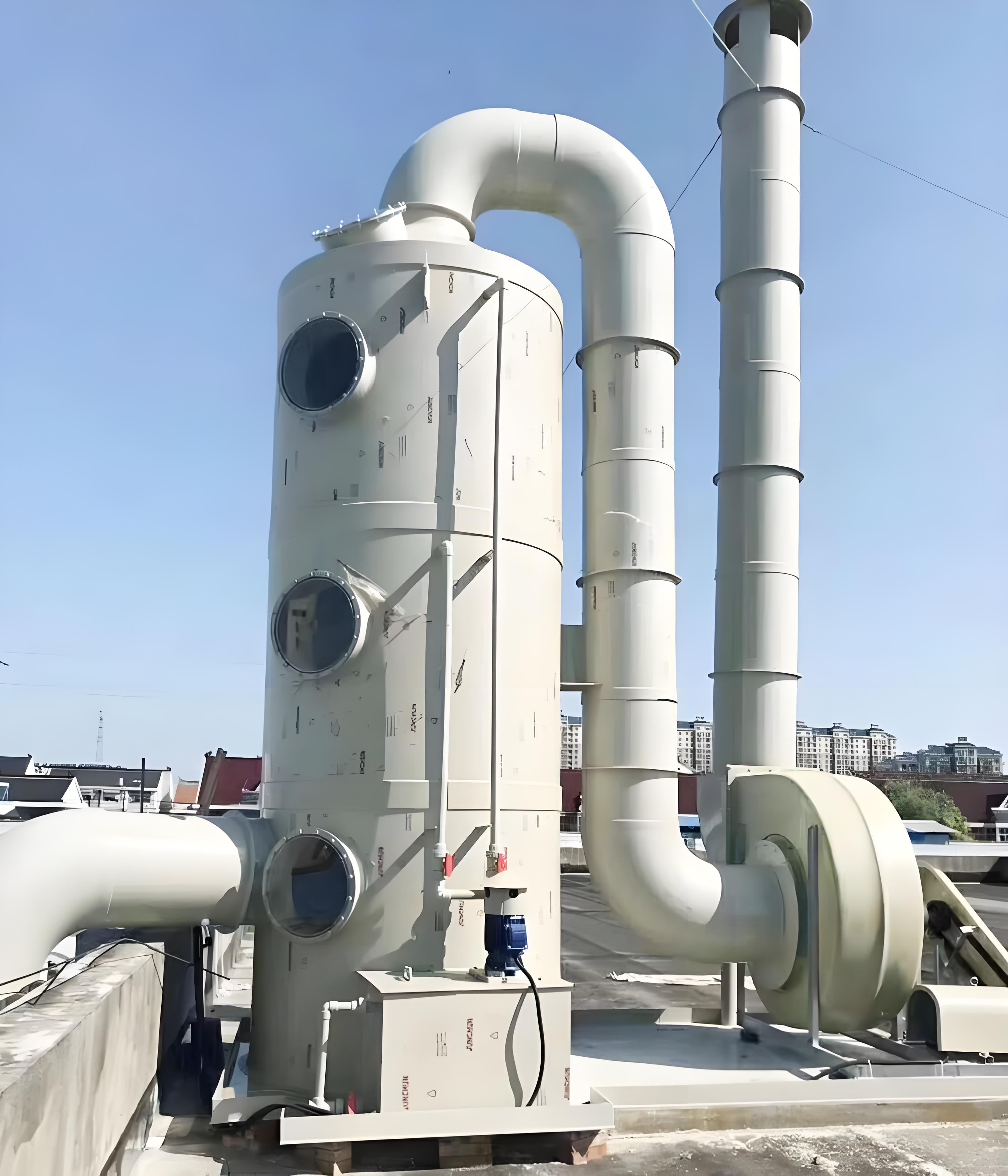 金纬机械PE 厚板设备价格? PE 伺服电机牵引片材生产线 稳定输送设备品牌