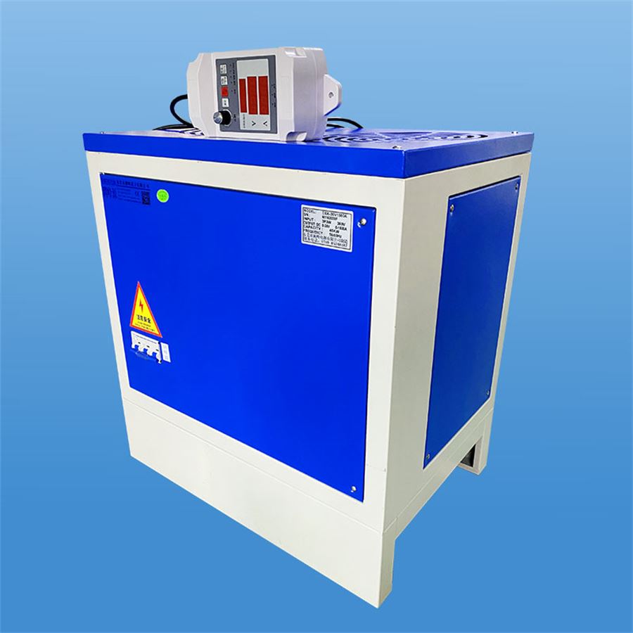  脉冲电源报价 正负脉冲电源 脉冲式高频高压电源 高压脉冲电源厂家