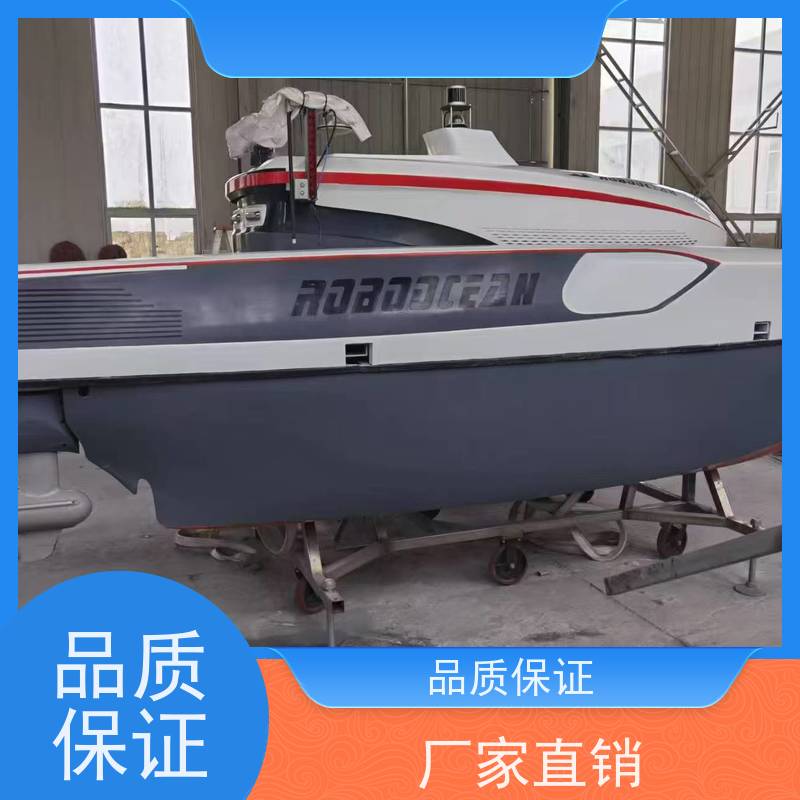 经济定制玻璃钢(轻质高强FRP)恒石临时建筑模板 可重复使用施工辅助