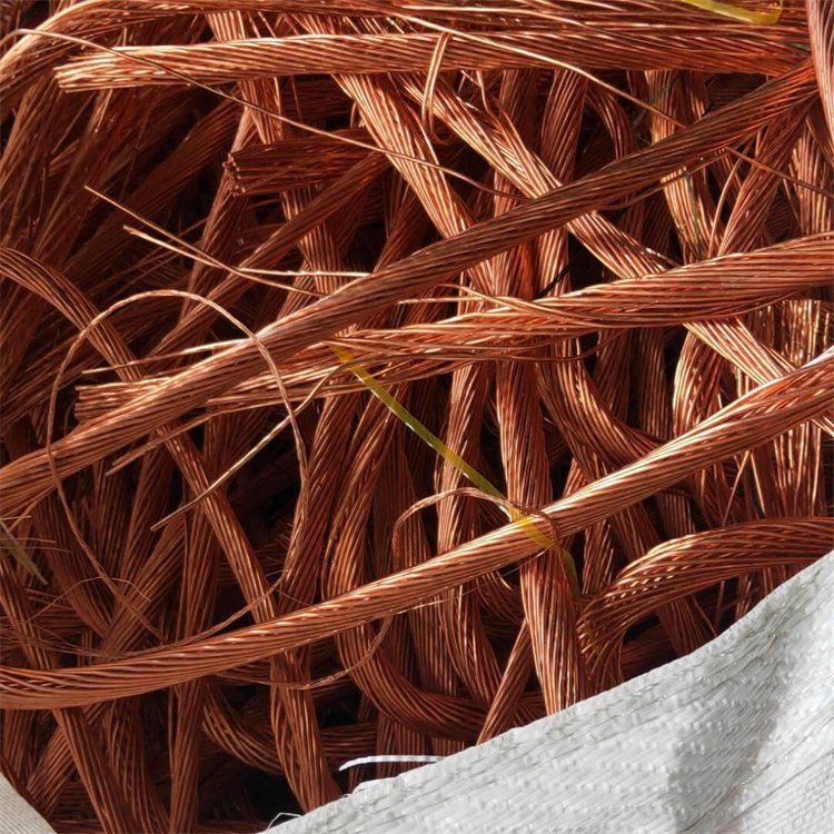 吉林收购价格镍铁锌硒回收