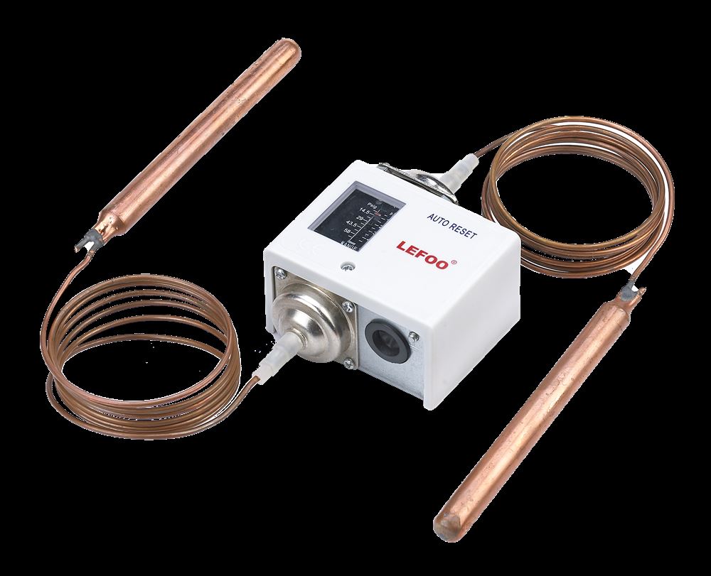 低压调节阀规格 灵活安装使用