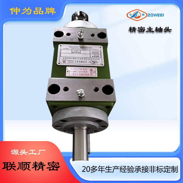 海南展刀头怎么样 源头厂家