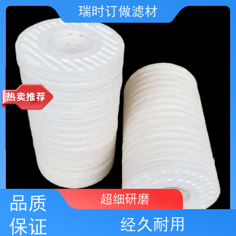 多级替代型CJC滤油机配套瑞过滤芯 三级分层过滤结构 变压器油净化 高仿CJC滤油模块
