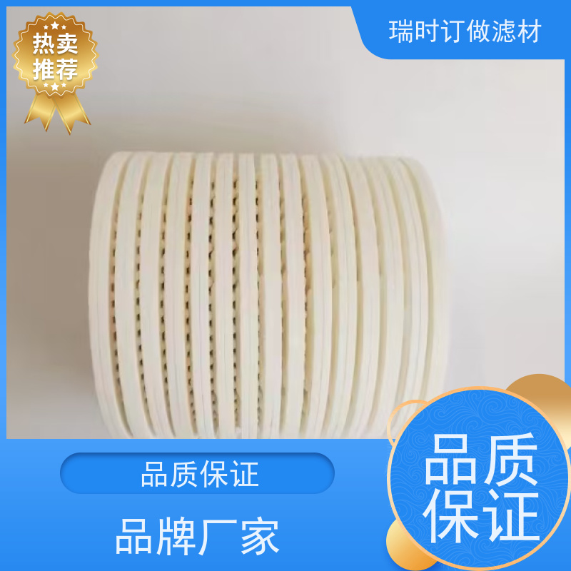 快换替代型CJC滤油机适用瑞过滤芯 卡扣式便捷安装 船舶润滑油清洁 兼容型CJC滤清器