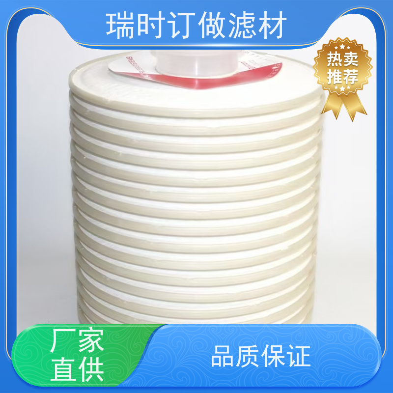 静音替代型CJC滤油机适配瑞过滤芯 降噪结构设计 精密机床润滑油净化 仿制型CJC滤油机