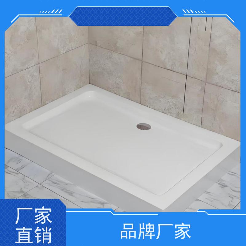 智能定制玻璃钢(复合纤维增强)恒石无人机外壳 耐冲击航模专用结构件