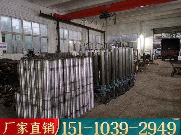 浙江义乌水磨钻机水平横向打孔立式钻孔机