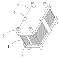 河北换热器清洗公司电话 除垢、防腐、杀菌、预膜等全流程服务