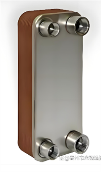 北京换热器维修公司  可拆式板式换热器 验收怎么试压