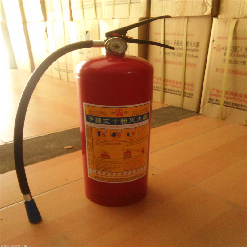 晋江消防栓泵厂商 品质保证