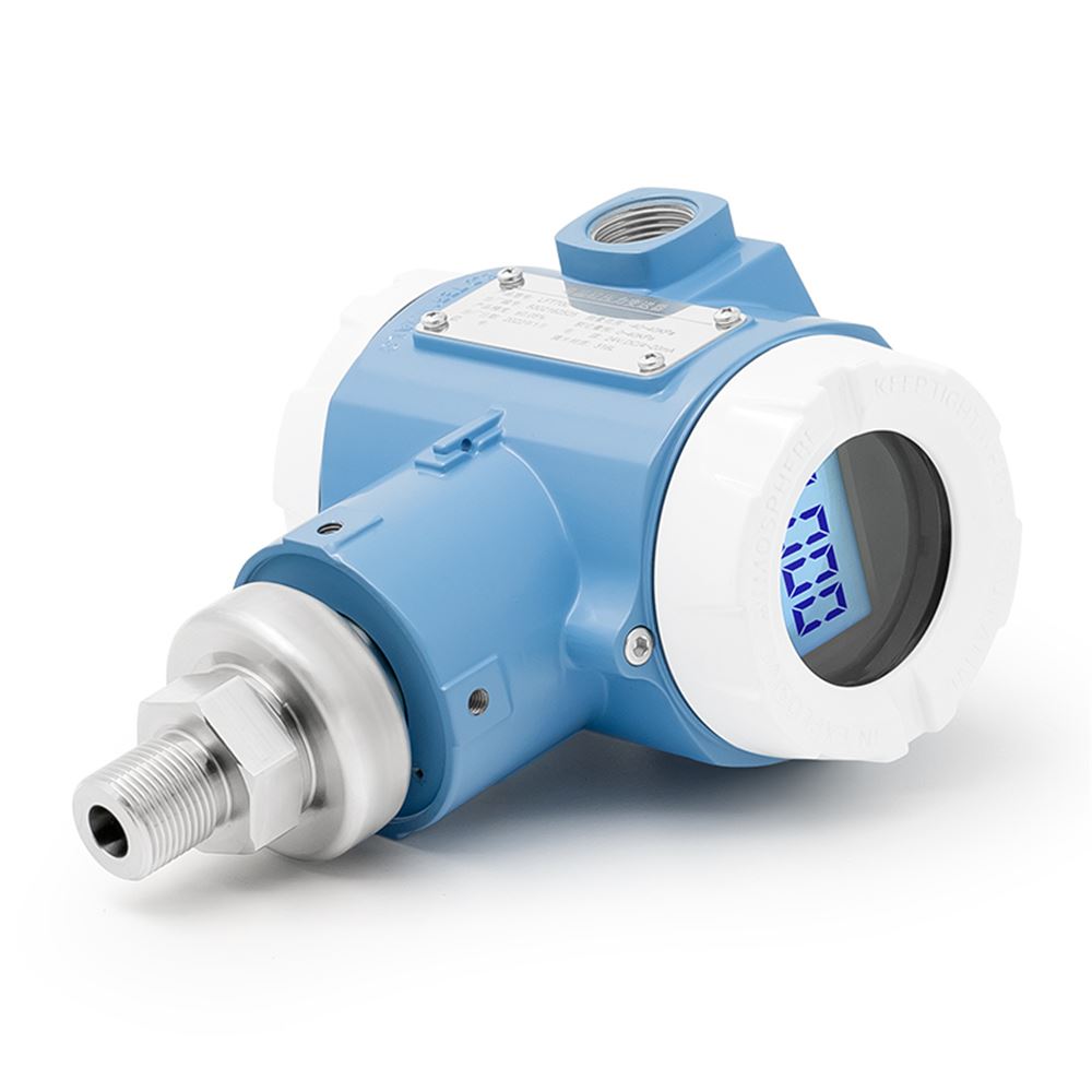 楼宇自控开关型风阀驱动器供应 多单位显示