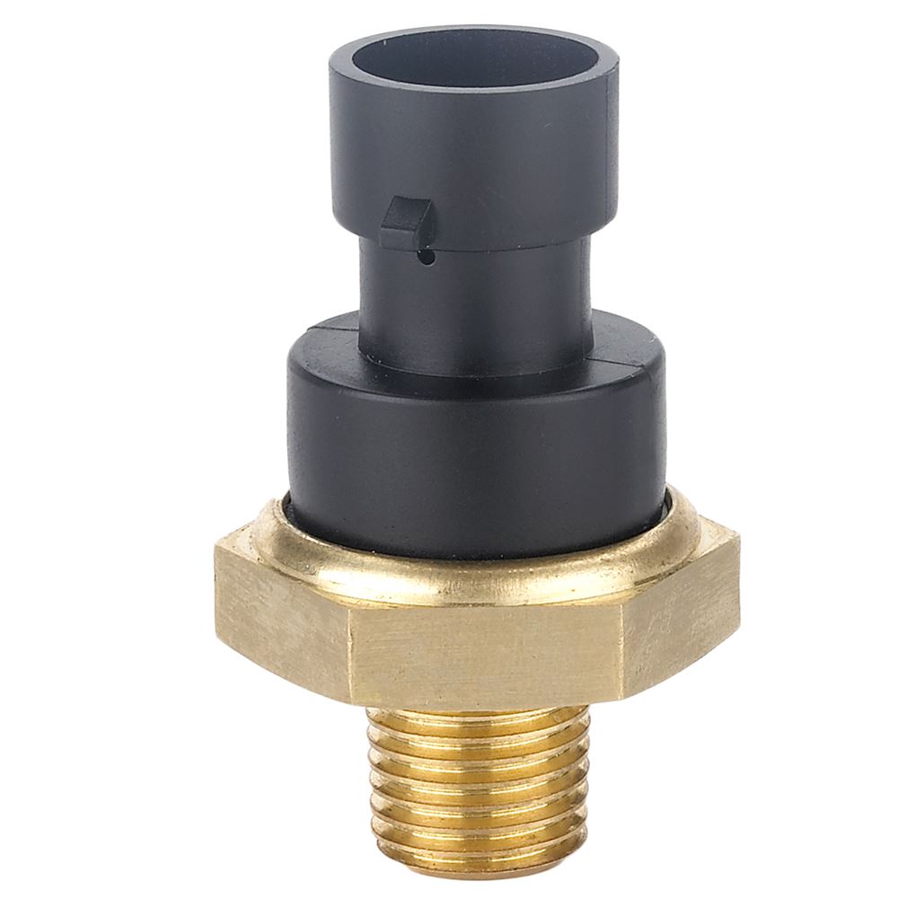 低压调节阀价格 灵活安装使用