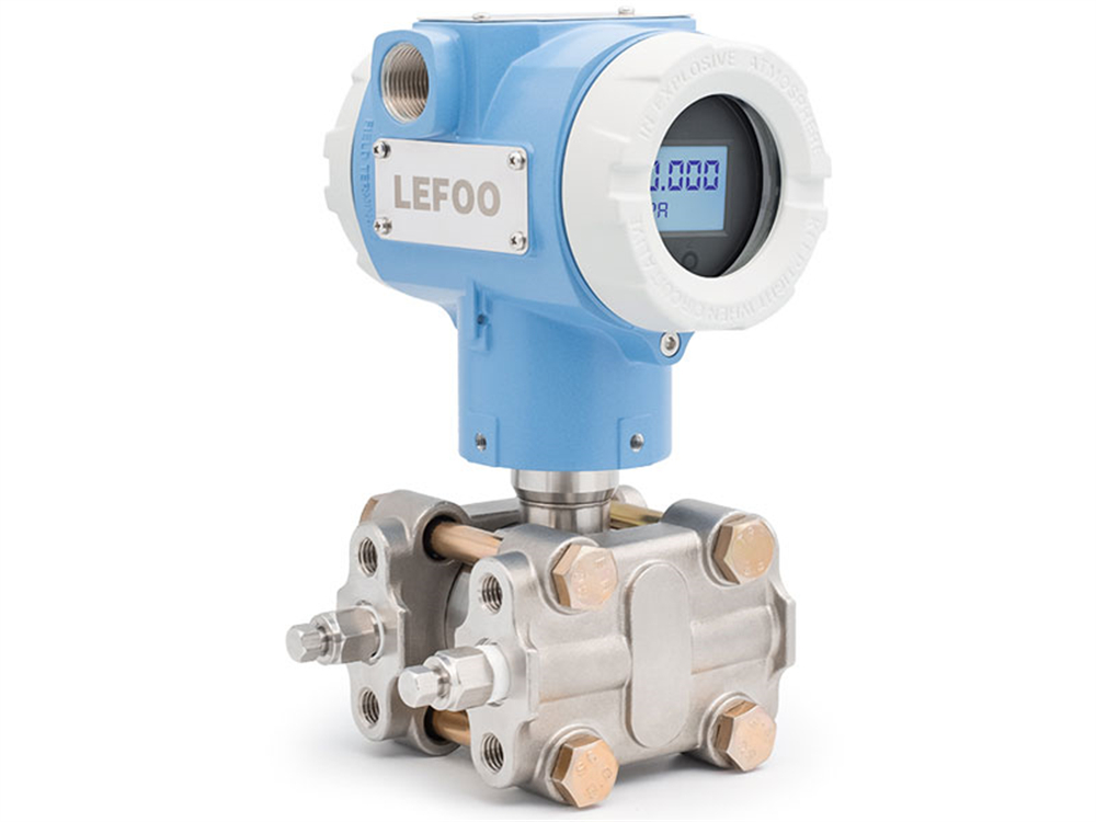 自动膨胀阀制冷能量调节阀厂家 调节简便灵活