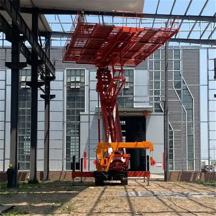 广西废旧公司链条输送机回收