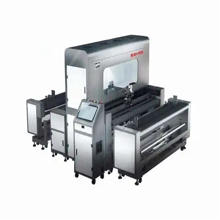 广西公司DCS系统回收上门